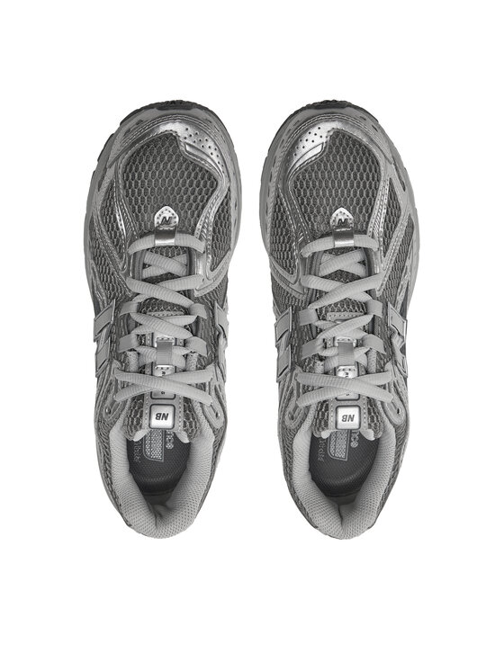 New Balance Superge New Balance M1906REH Siva