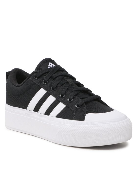 adidas Снікерcи adidas Bravada 2.0 IE2310 Чорний