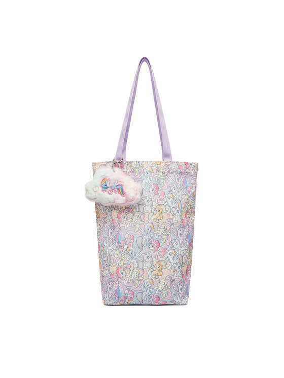 My Little Pony Сумка My Little Pony CEO-ACCCS-SS26-310MLP Кольоровий