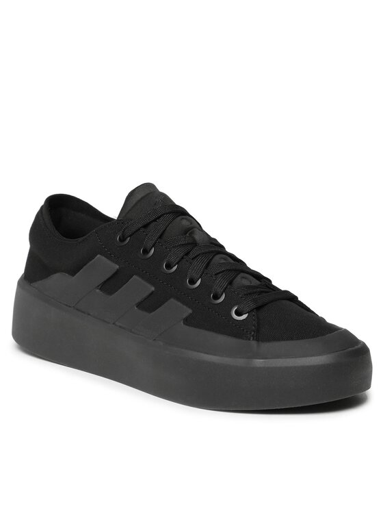 adidas Superge adidas ZNSORED HP9824 Črna