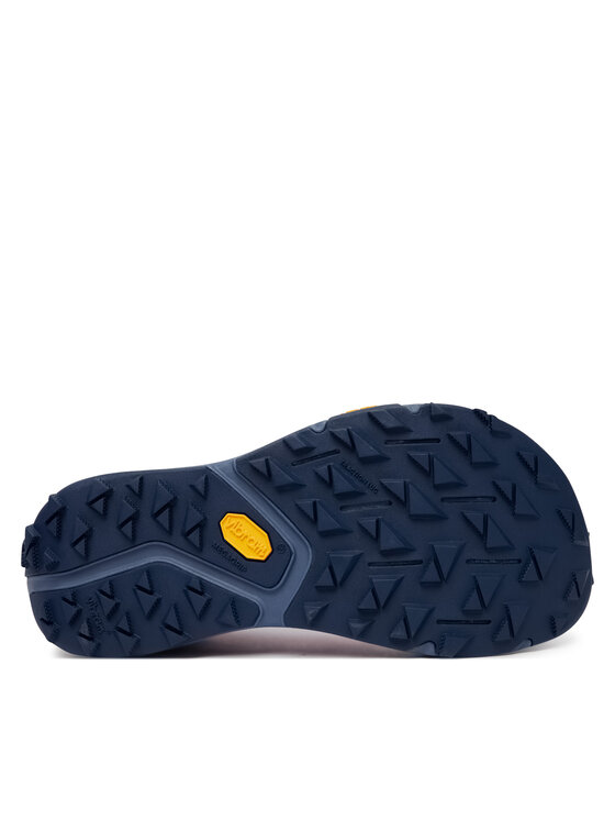 Altra Взуття для бігу Altra Experience Wild 3+ AL0A85UZ Рожевий