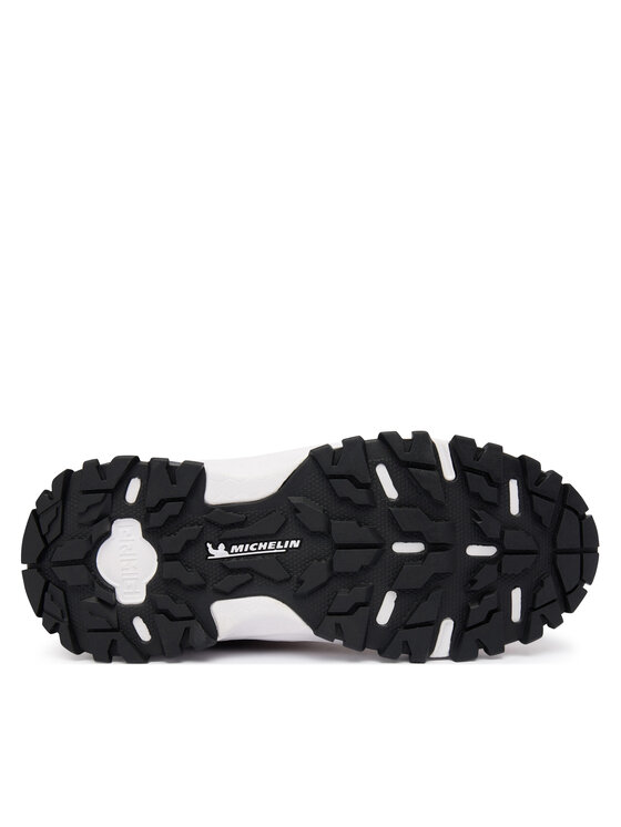 Primigi Снігоходи Primigi GORE-TEX 8936111 S Коричневий