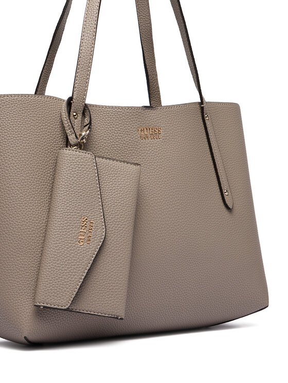 Guess Rankinė Guess HWPG96 48230 Smėlio