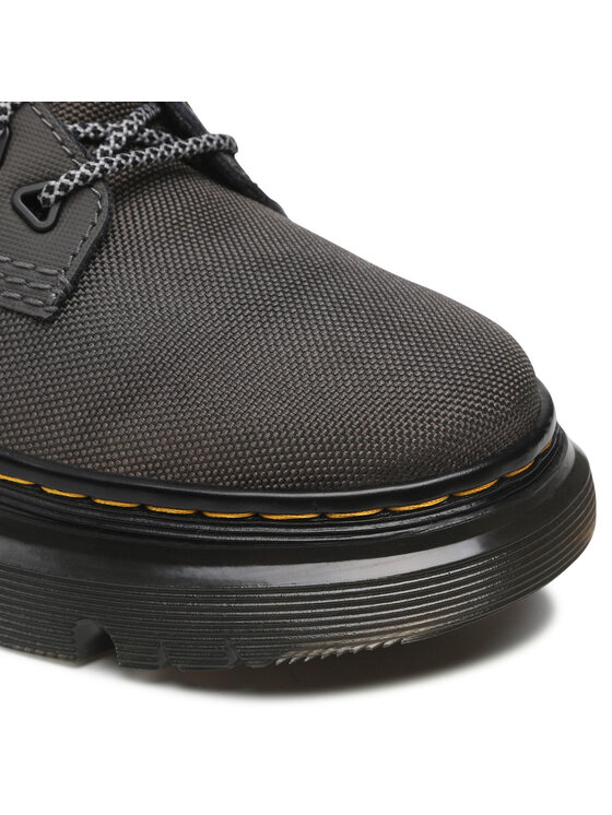 Dr. Martens Poltopánky Dr. Martens Tarik Lo 27390029 Sivá