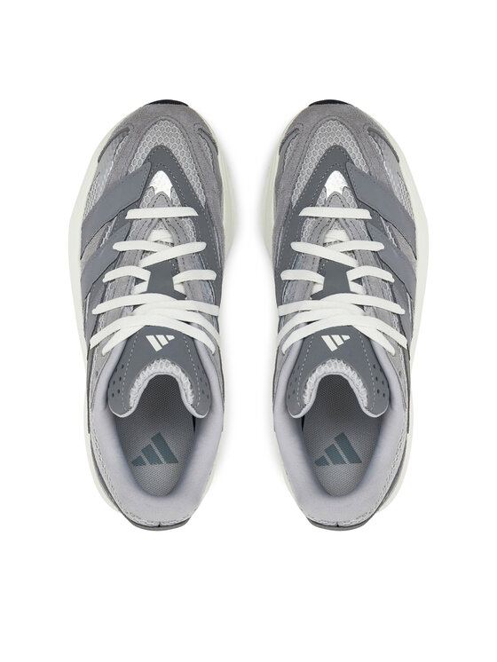 adidas Снікерcи adidas Lightblaze JQ4759 Сірий