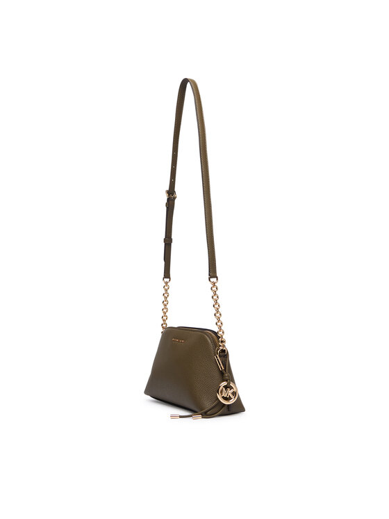 MICHAEL Michael Kors Сумка MICHAEL Michael Kors 32T6GX4C1L Зелений