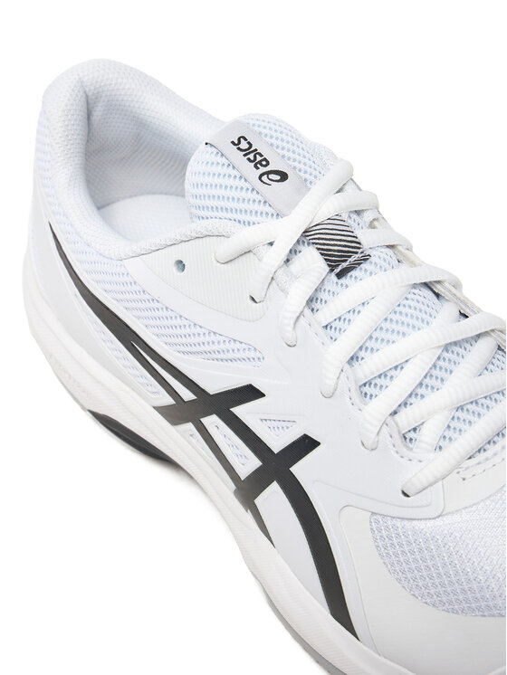 Asics Tenisa apavi Asics Game Ff 1041A489 Balts