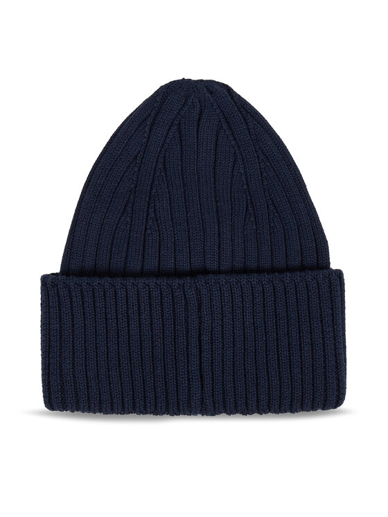 Căciulă Tommy Jeans Tjm Heritage Archive Beanie AM0AM11689