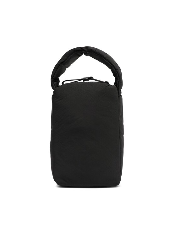 Tommy Jeans Torebka na telefon Tommy Jeans Tjw Hype Consious Phone Pouch AW0AW14099 Czarny