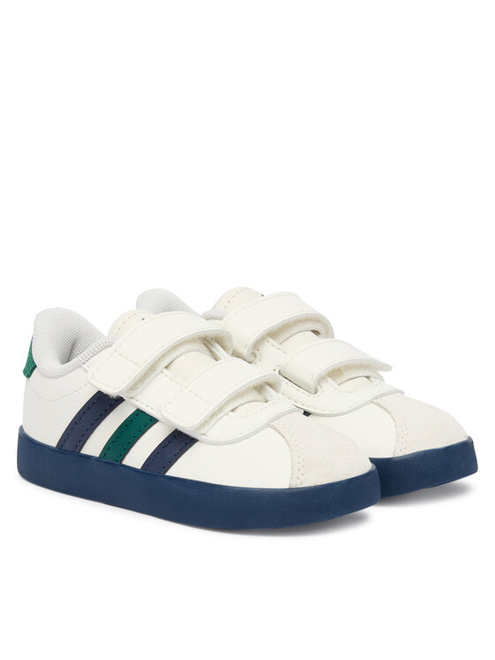 adidas Sneakers adidas Vl Court 3.0 IH3964 Bianco