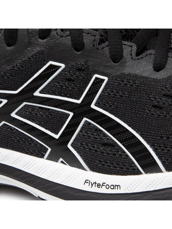 Asics Scarpe running Asics GT-2000 9 1011A983 Nero