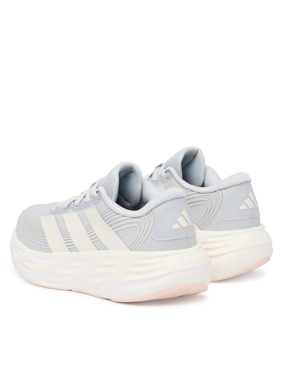adidas Взуття для бігу adidas Galaxy 8 Running Shoes IH9786 Світло-синій