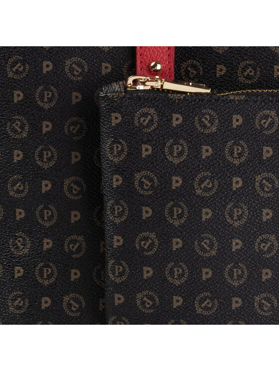 Pollini Borsetta Pollini TE8443PP08Q1100B Nero