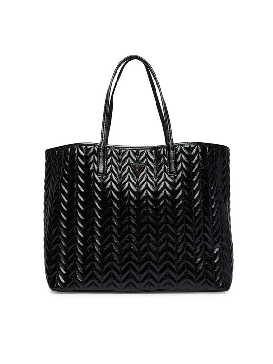 Guess Сумка Guess Cheryl HWTQ97 20240 Чорний