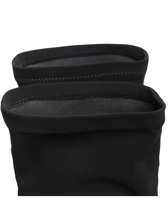Sagan Botas altas Sagan 4701 Negro