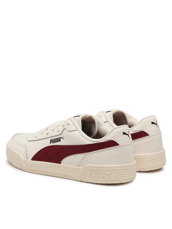 Puma Tenisice Puma Caracal 369863 41 Bijela