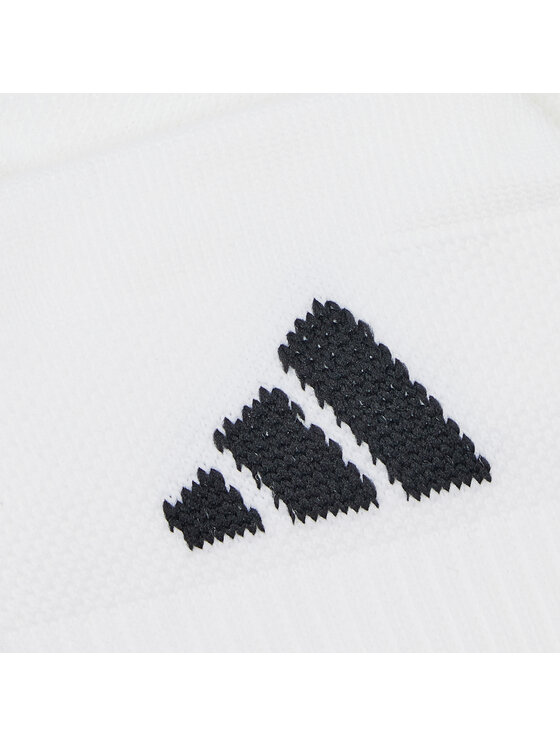 adidas Короткі шкарпетки adidas Performance Designed for Sport Ankle Socks HT3435 Білий