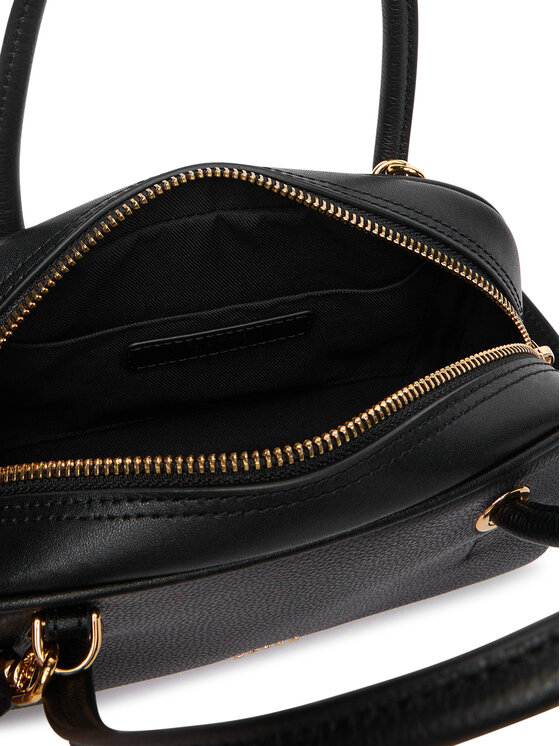Furla Torebka Furla Poppy Mini WE00915 BX4573 CN O6000 Czarny
