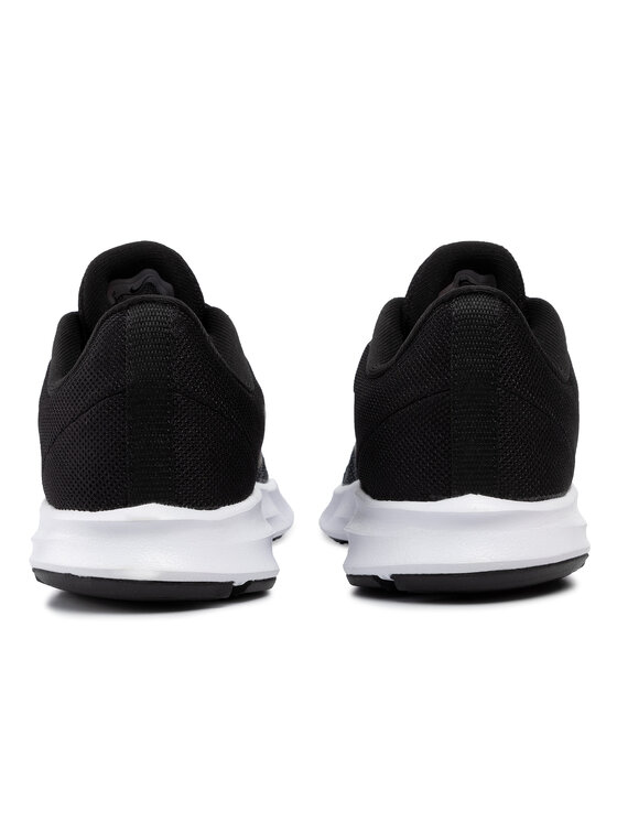 Nike Běžecké boty Nike Downshifter 9 AQ7486 001 Černá
