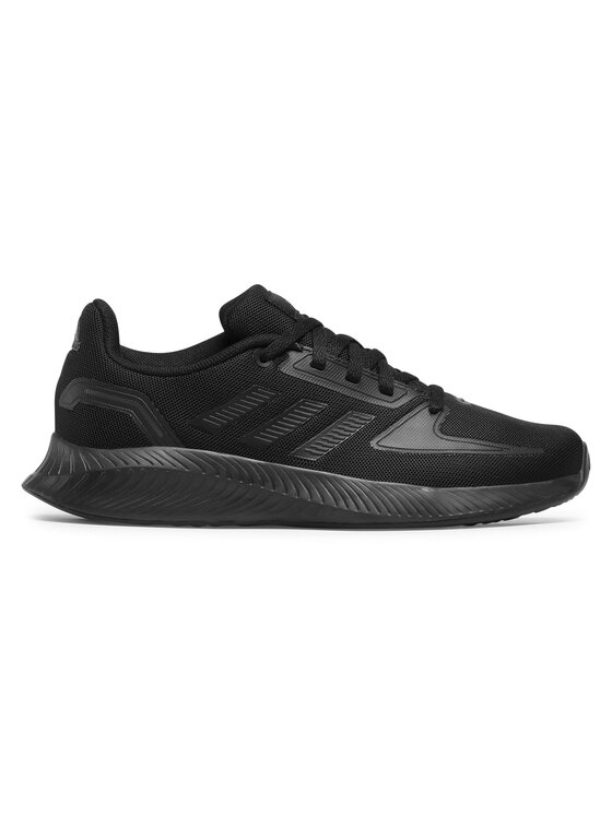 adidas Tenisice adidas Runfalcon 2.0 K FY9494 Crna