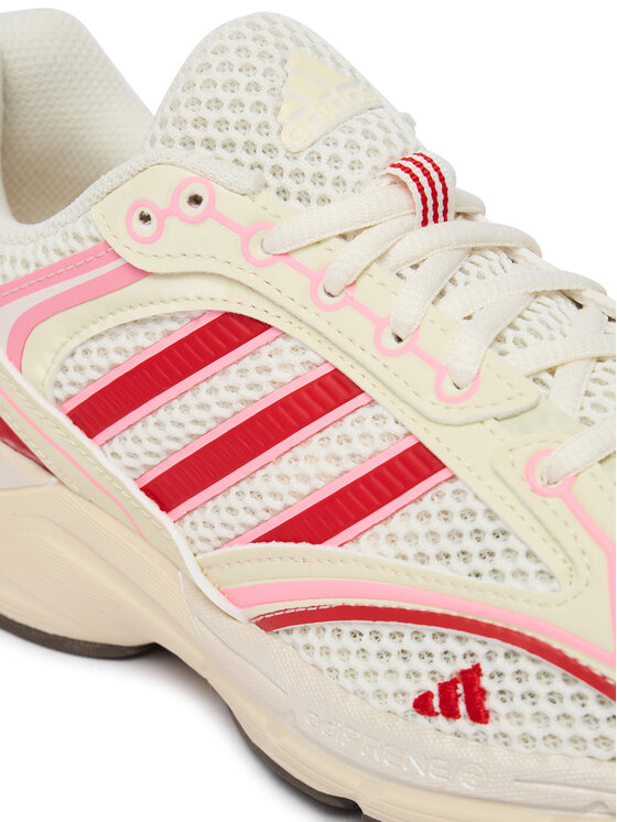 adidas Снікерcи adidas Spiritain 2000 KI6820 Бежевий
