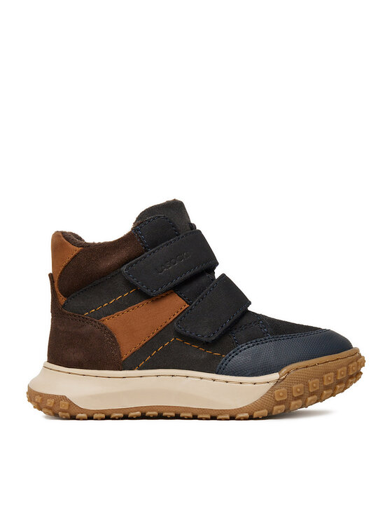 Lasocki Kids Черевики Lasocki Kids CEO- CI12-3138-01 Cиній