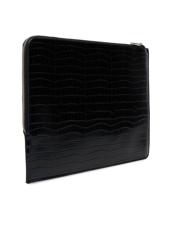Nine West Valigetta Nine West CEO-OFFICE ELEGANCE-LDA9838 Nero