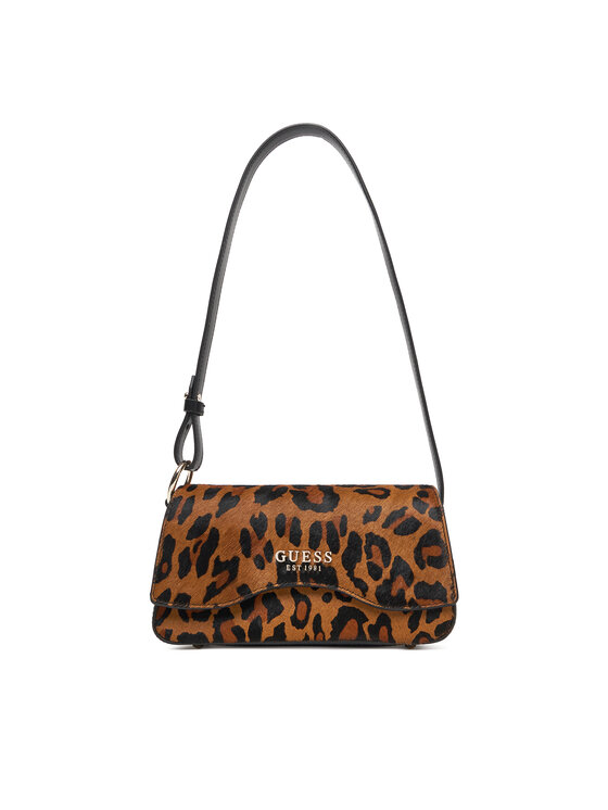Guess Сумка Guess HWLO75 29780 Бежевий