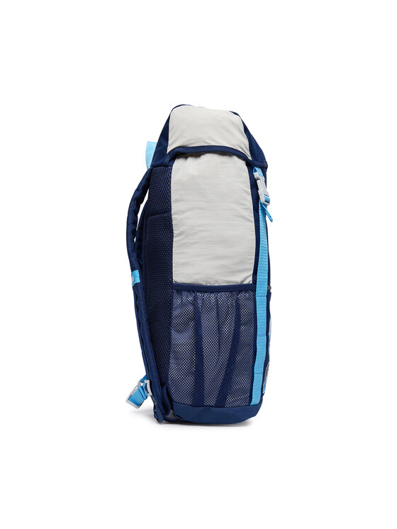 adidas Plecak adidas Adidas Minecraft Backpack KR2355 Niebieski