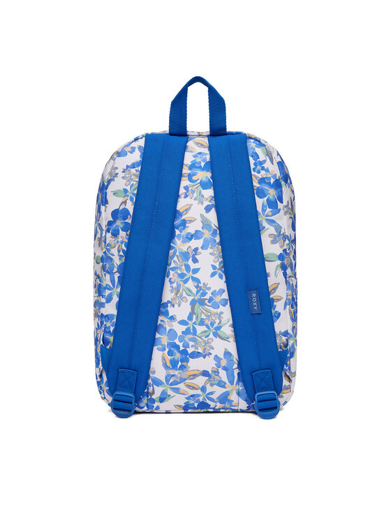 Roxy Rucsac Roxy ROXY-P-004-07 Alb