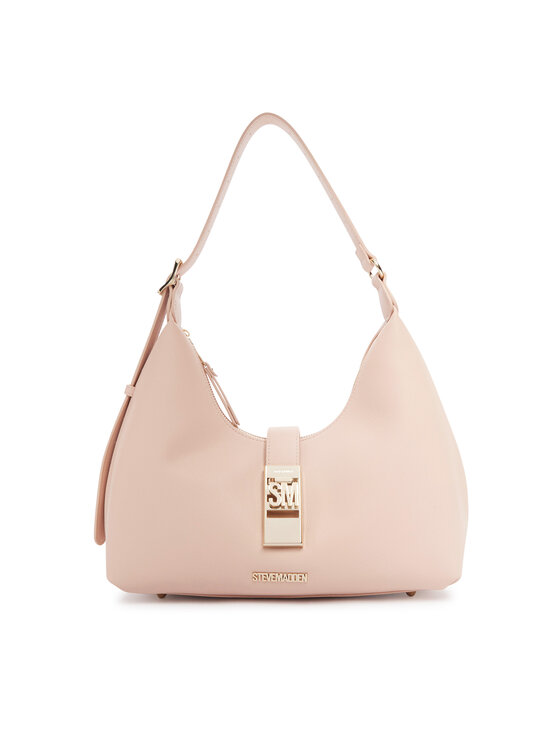 Steve Madden Сумка Steve Madden Bovie 13001510 Рожевий