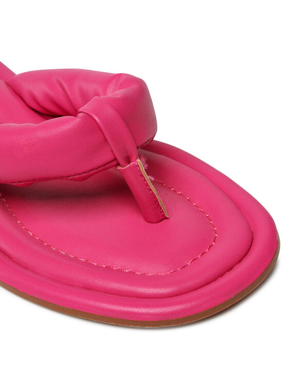 Jenny Fairy Flip flop Jenny Fairy WS21021-05 Roz