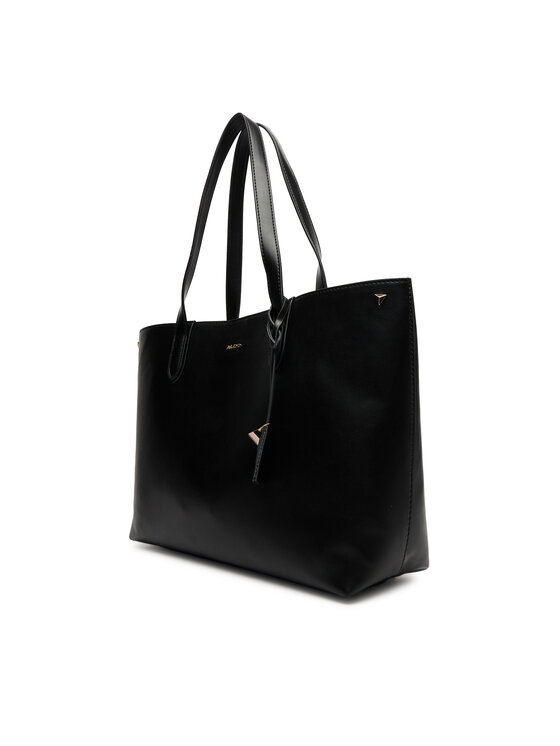 Aldo Soma Aldo Tammera 14076963 Melns