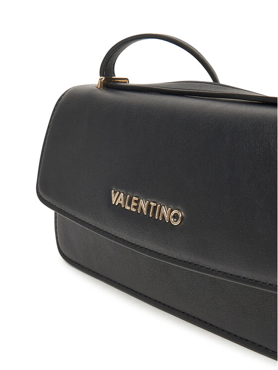 Valentino Сумка Valentino VBS8ZT10 Чорний