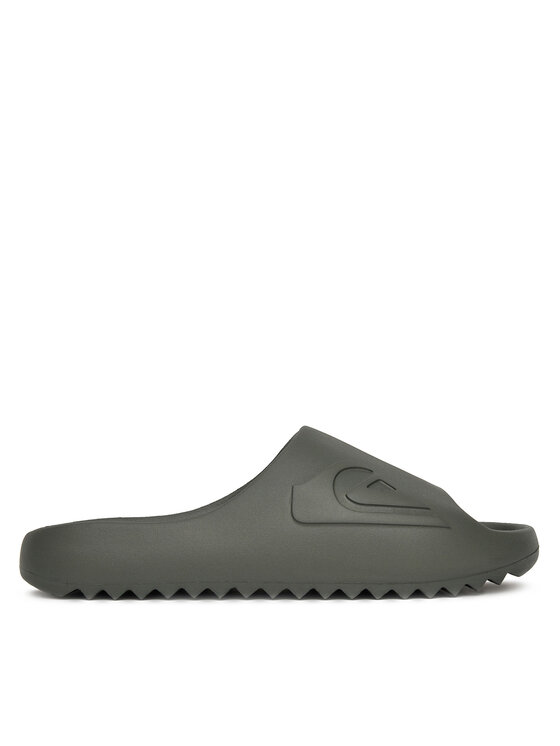 Quiksilver Шльопанці Quiksilver CLOUDBREAK CQ10007M GGG Сірий