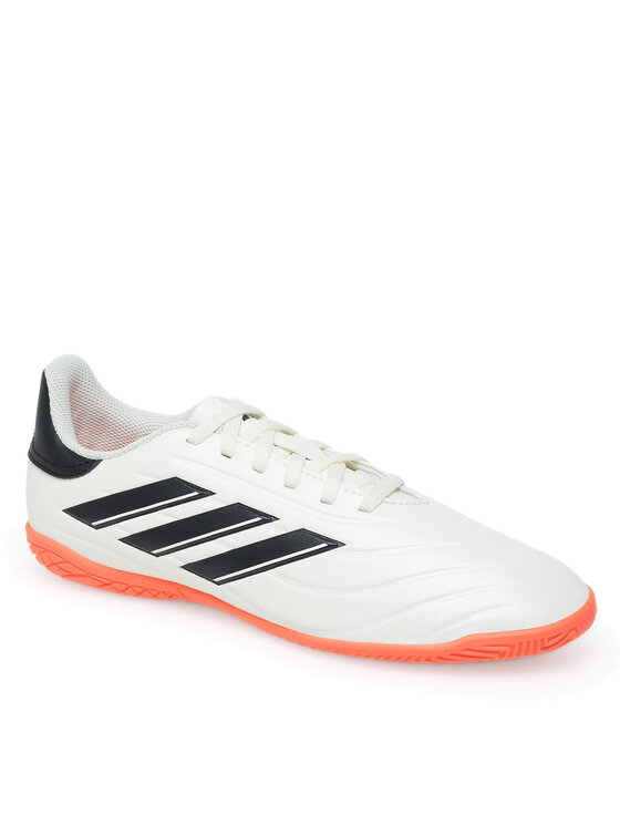 adidas Tenisice adidas COPA PURE 2 CLUB IN J IE7532 Bež