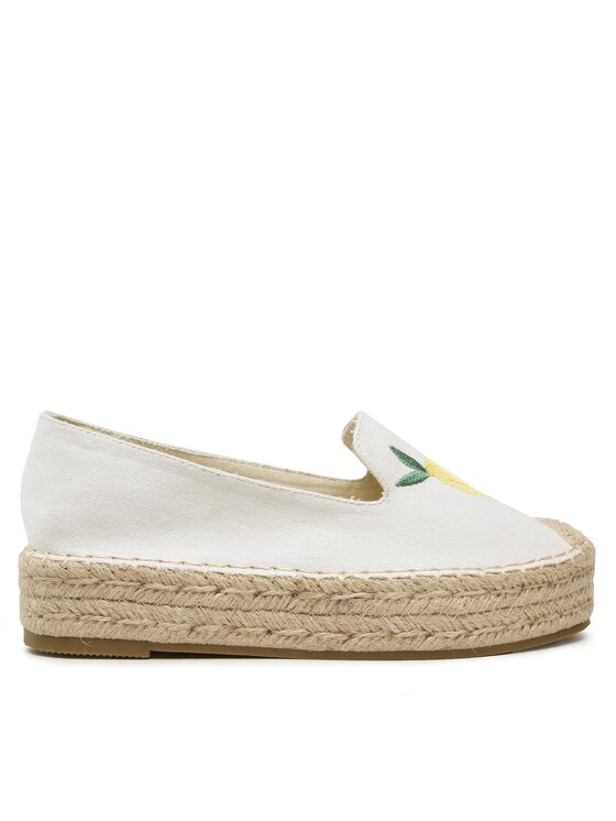 Jenny Fairy Espadrile Jenny Fairy WSS990-200A Bela