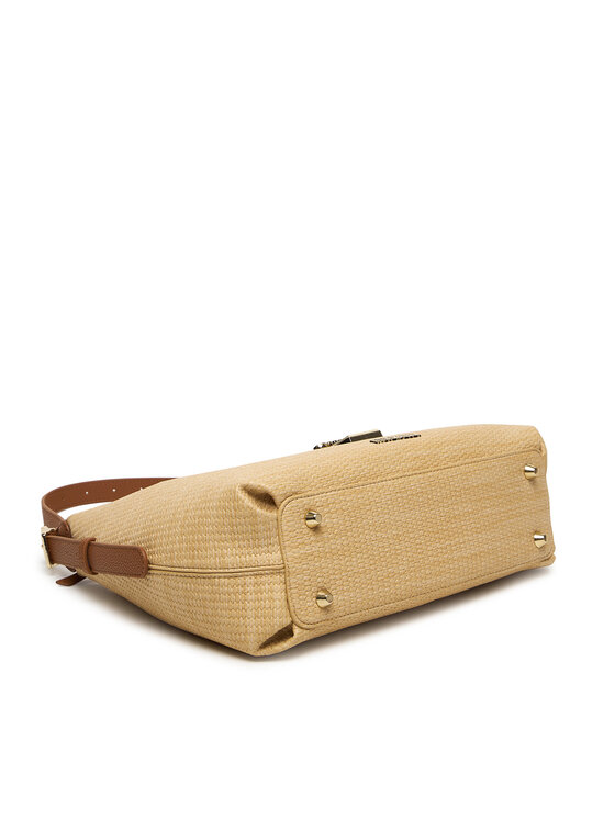 Steve Madden Soma Steve Madden Bovie-S 13002439 Brūns