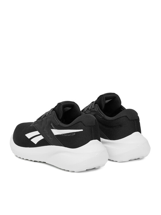 Reebok Взуття для бігу Reebok CEO-REEBOK LITE 5 100227410 Чорний