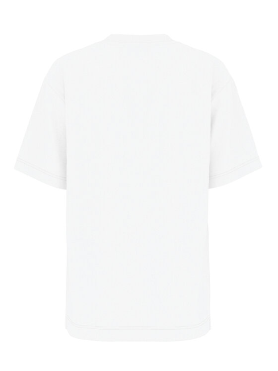 JOOP! JOOP! Футболка 58 252JE58Tashi 30046236 Білий Regular Fit