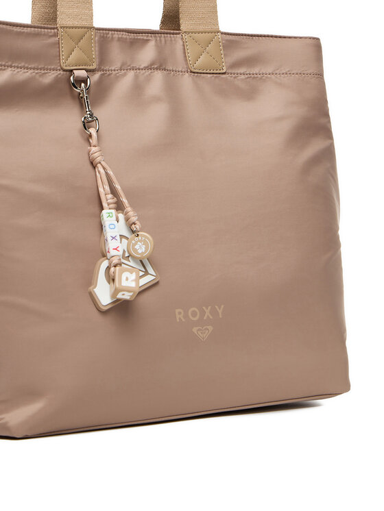 Roxy Сумка Roxy C-ROXY-M-004-08 Бежевий