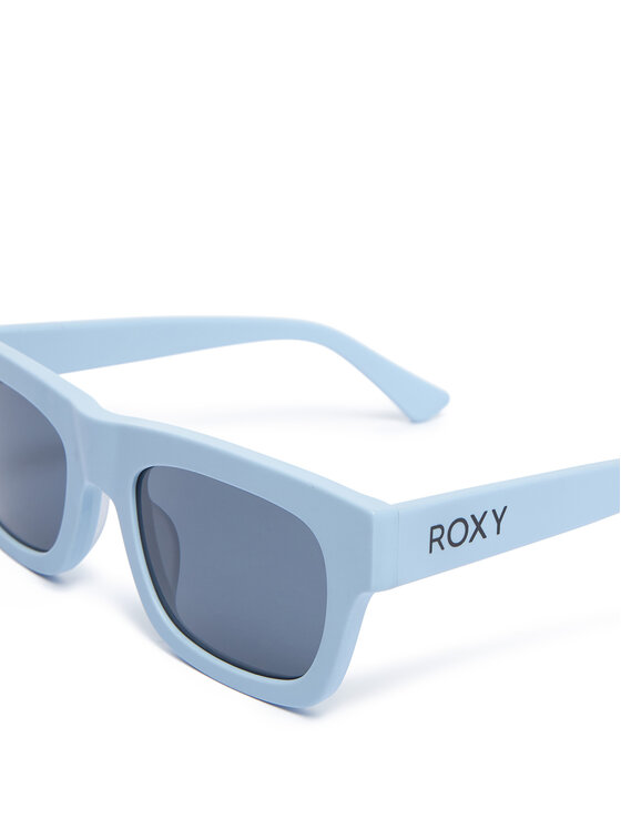 Roxy Slnečné okuliare Roxy RX6779 Modrá