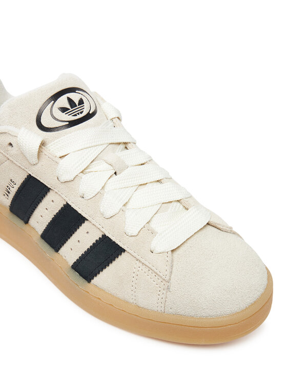 adidas Superge adidas Campus 00S JQ8356 Bež