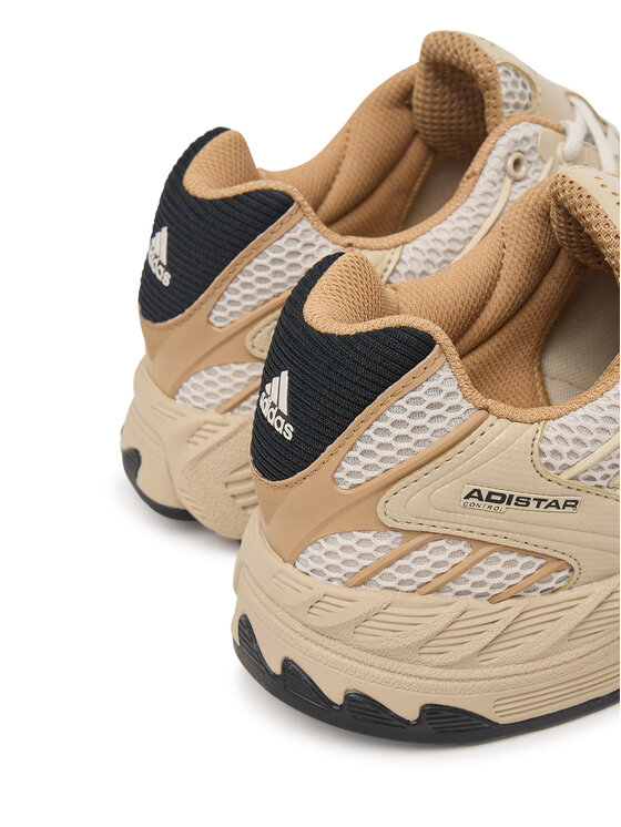 adidas Sneakers adidas Adistar Control 3 KJ9774 Beige
