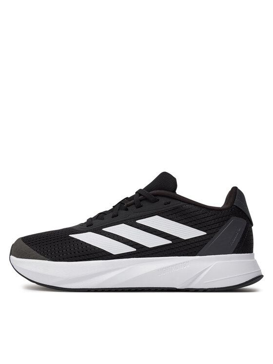 adidas Взуття для бігу adidas Duramo Sl IG2478 Чорний