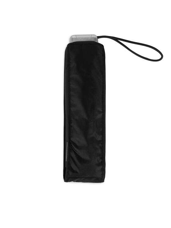 Samsonite Esernyő Samsonite Alu Drop S 108962-1041-1CNU Fekete