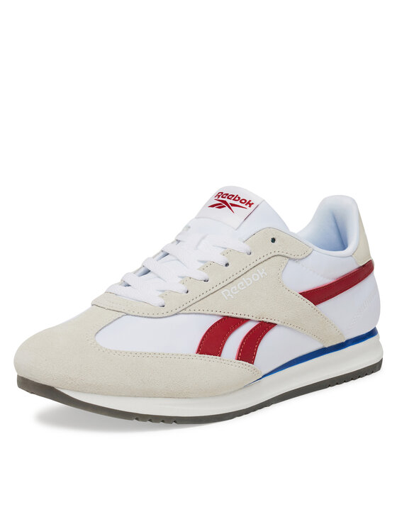 Reebok Sneakers Reebok FIORI AR30309M Bianco
