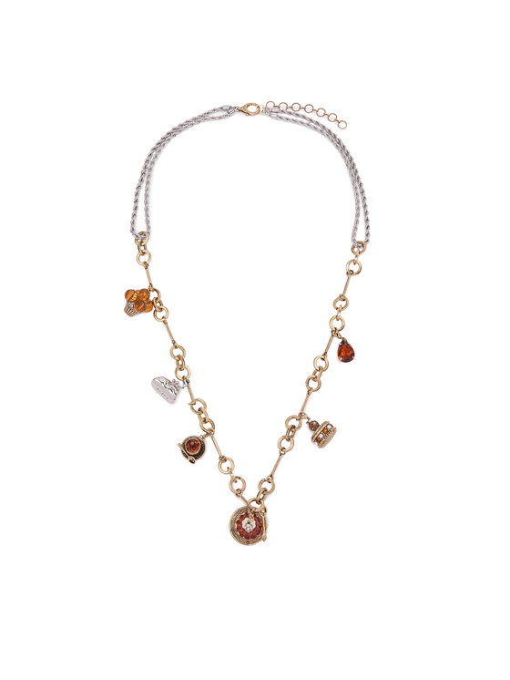 Weekend Max Mara Colier Weekend Max Mara Wkavisino 2625756015650 Auriu