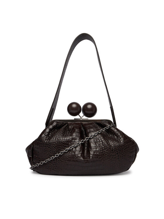 Weekend Max Mara Geantă Weekend Max Mara 2615511194600 Maro