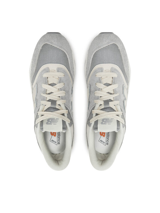 New Balance Zapatillas New Balance U997REE Gris